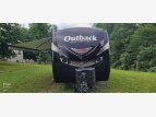 Thumbnail Photo 78 for 2017 Keystone Outback 312BH